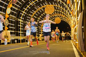 BIB: 
                            <button type="button" onclick="openModal(24136234)" class="btn btn-primary btn-sm float-right btn-popup" data-toggle="modal" data-target=".modal-high-quality">
                        <i class="fas fa-shopping-cart"></i> Add to Cart
                    </button>
                                            <button type="button" onclick="isThisMe(24136234, true)" class="btn btn-success btn-sm float-right btn-popup btn-isme hidden" data-toggle="tooltip" data-placement="bottom" title="นี่คือรูปของคุณใช่ไหม คลิกที่นี่เพื่อเอาเข้าอัลบั้ม">
                        <i class="fas fa-plus"></i> Add to album
                    </button>
                    <button type="button" onclick="isThisMe(24136234, false)" class="btn btn-warning btn-sm float-right btn-popup btn-isnotme hidden">
                        <i class="fas fa-ban"></i> Remove from album
                    </button>